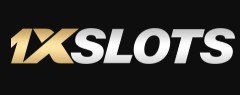 1xslot giriş adresi