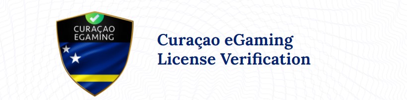 Bahis Siteleri Lisans Sorgulama - Curacao