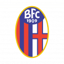 Bologna - Milan Maçı