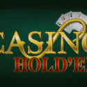 Casino Holdem Poker