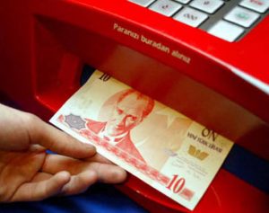 En Az Para Yatırılan Bahis Siteleri