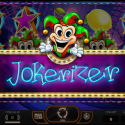 Jokerizer