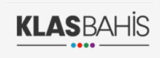 Klasbahis-logo