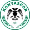 Atiker Konyaspor - Salzburg Maçı