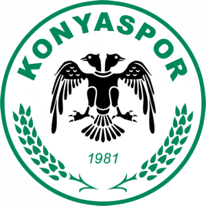 Atiker Konyaspor -Guimaraes Maçı