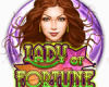 Lady of Fortune