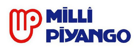 Milli Piyango 2017