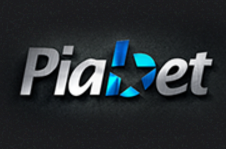 Piabet Yeni Giriş Adresi