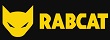 Rabcat