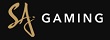 SA Gaming