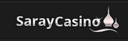 Saray Casino Yeni Giriş Adresi
