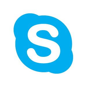 Skype Giriş Sorunu