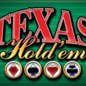 Texas Holdem