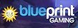 Blueprint Gaming