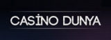 casino-dunya-logo