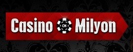 Casino Milyon Yeni Giriş Adresi
