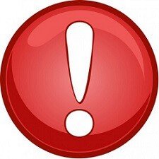 astropay dolandırıcıları