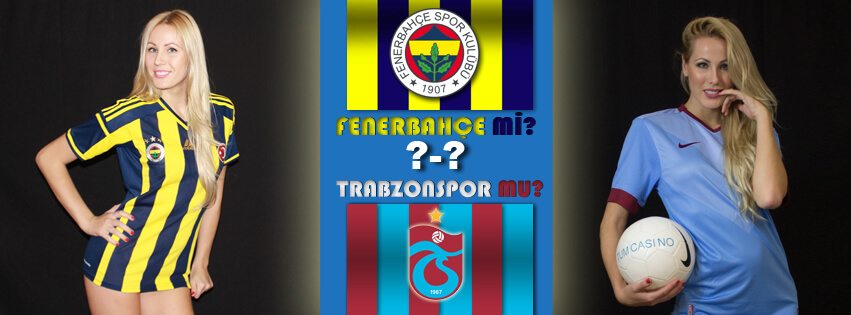 fenerbahce trabzonspor derbi