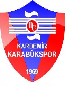 Kardemir Karabukspor