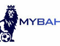 mybahis_logo