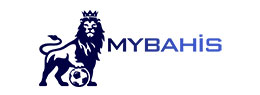 mybahis_logo