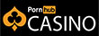 Pornhubcasino