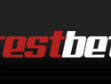 restbet-logo