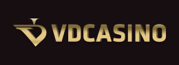 vdcasino-logo